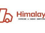 Himalayan Courier