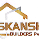 Skanska Builders Pvt Ltd