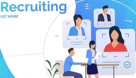 HR Officer